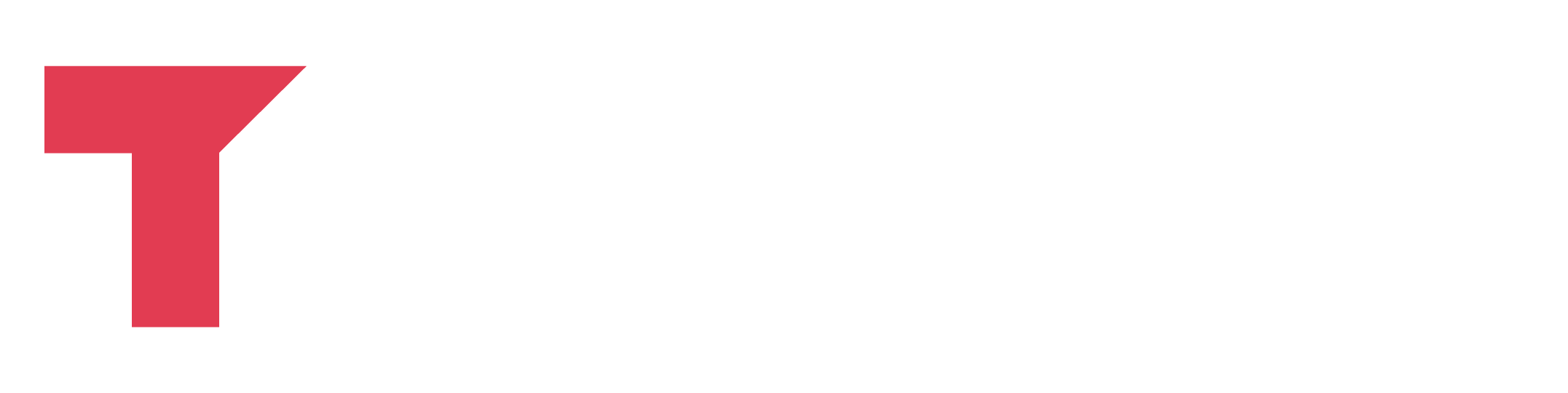 SoftwareDevelopment